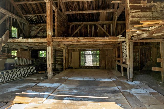20 Hicks Road, Belmont, NH 03220