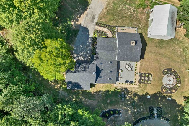 20 Hicks Road, Belmont, NH 03220