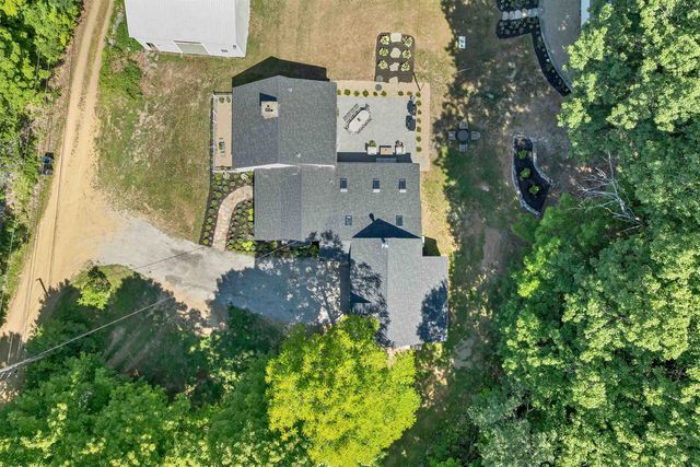 20 Hicks Road, Belmont, NH 03220