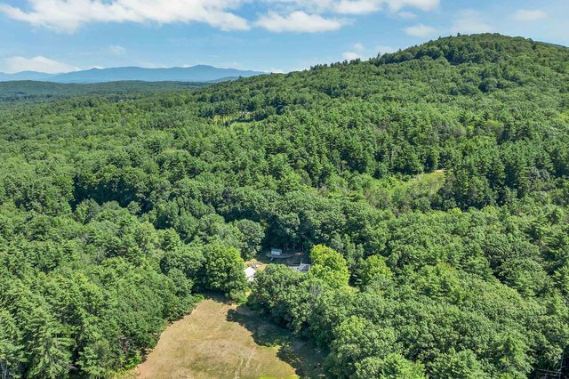 20 Hicks Road, Belmont, NH 03220