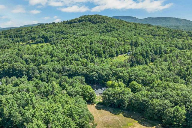 20 Hicks Road, Belmont, NH 03220