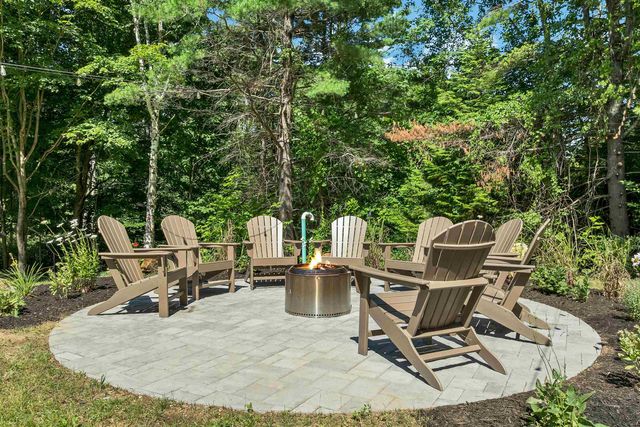 20 Hicks Road, Belmont, NH 03220