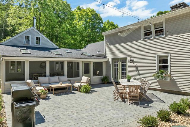 20 Hicks Road, Belmont, NH 03220