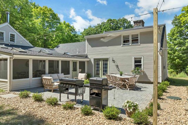 20 Hicks Road, Belmont, NH 03220