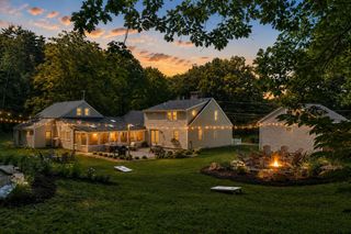 20 Hicks Road, Belmont, NH 03220