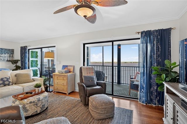 1900 Virginia AVE 802, Fort Myers, FL 33901