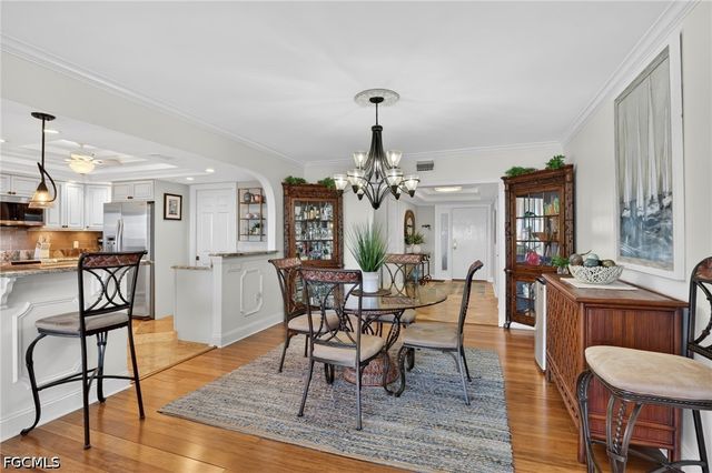 1900 Virginia AVE 802, Fort Myers, FL 33901