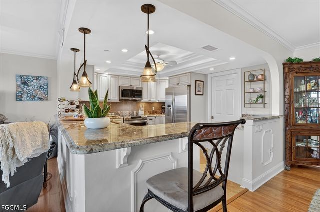 1900 Virginia AVE 802, Fort Myers, FL 33901