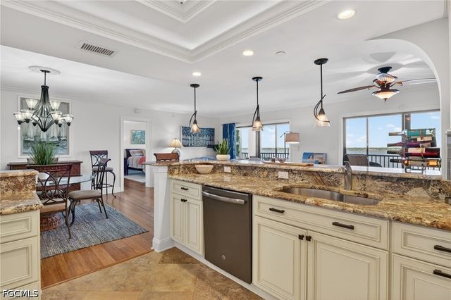 1900 Virginia AVE 802, Fort Myers, FL 33901