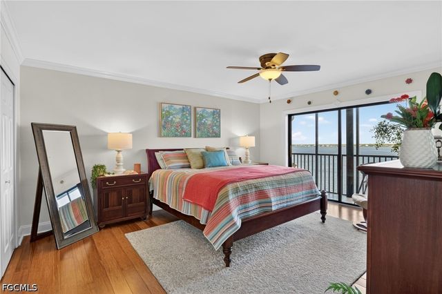 1900 Virginia AVE 802, Fort Myers, FL 33901