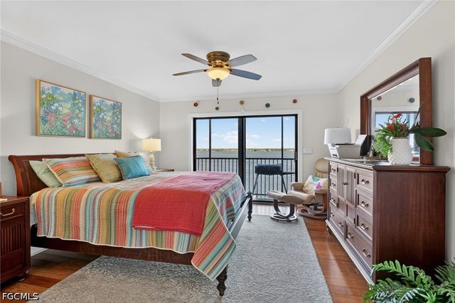 1900 Virginia AVE 802, Fort Myers, FL 33901