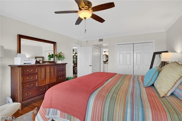 1900 Virginia AVE 802, Fort Myers, FL 33901