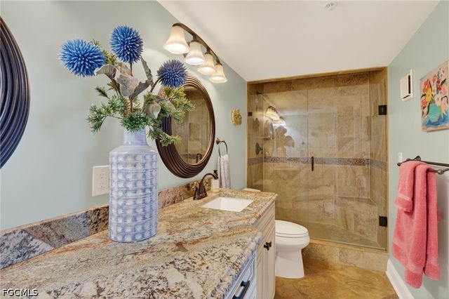 1900 Virginia AVE 802, Fort Myers, FL 33901