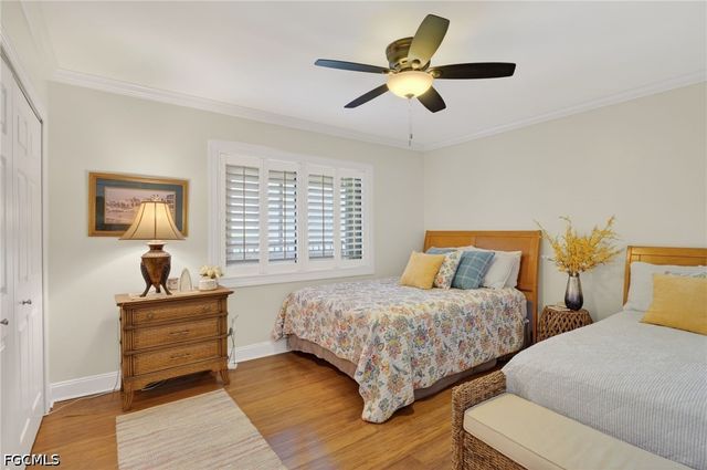 1900 Virginia AVE 802, Fort Myers, FL 33901