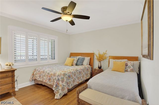 1900 Virginia AVE 802, Fort Myers, FL 33901