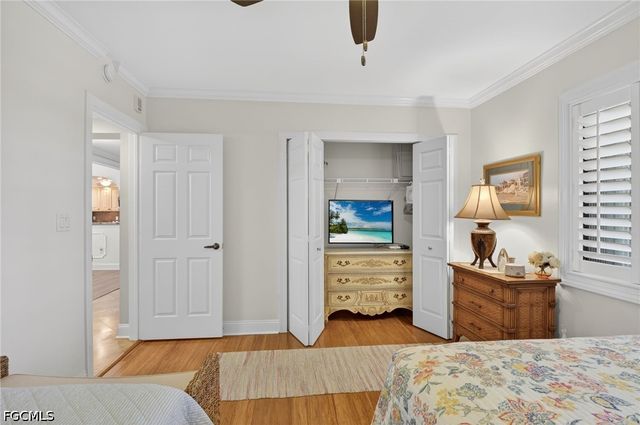 1900 Virginia AVE 802, Fort Myers, FL 33901