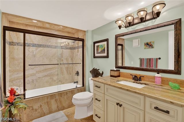 1900 Virginia AVE 802, Fort Myers, FL 33901