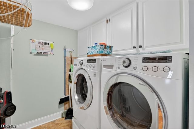 1900 Virginia AVE 802, Fort Myers, FL 33901