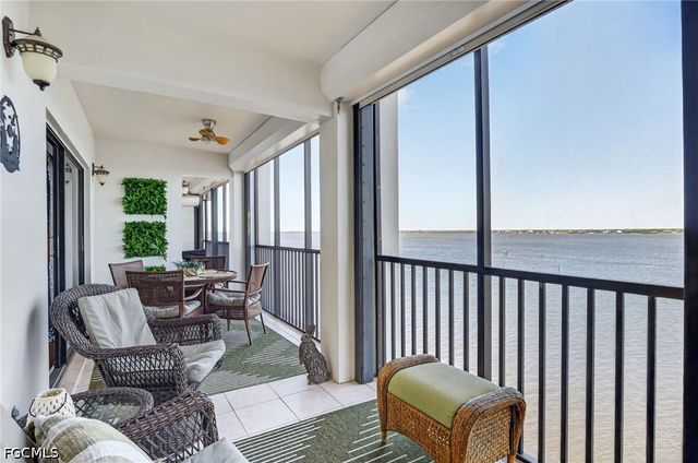 1900 Virginia AVE 802, Fort Myers, FL 33901