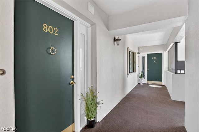 1900 Virginia AVE 802, Fort Myers, FL 33901