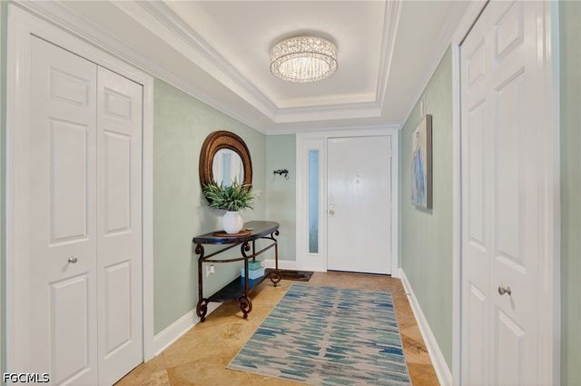 1900 Virginia AVE 802, Fort Myers, FL 33901