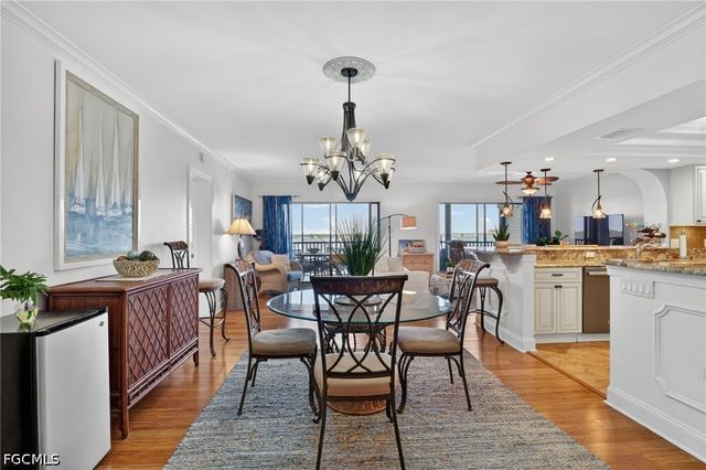 1900 Virginia AVE 802, Fort Myers, FL 33901