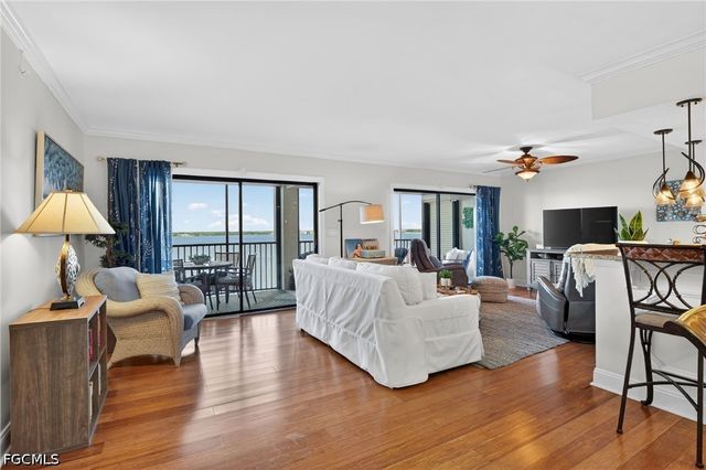 1900 Virginia AVE 802, Fort Myers, FL 33901