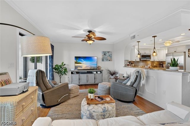 1900 Virginia AVE 802, Fort Myers, FL 33901