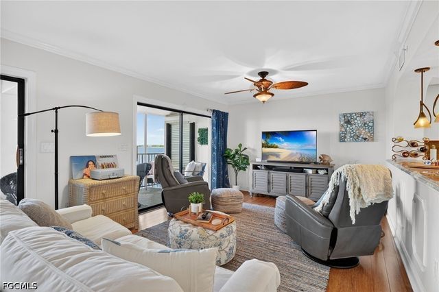 1900 Virginia AVE 802, Fort Myers, FL 33901