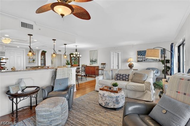 1900 Virginia AVE 802, Fort Myers, FL 33901