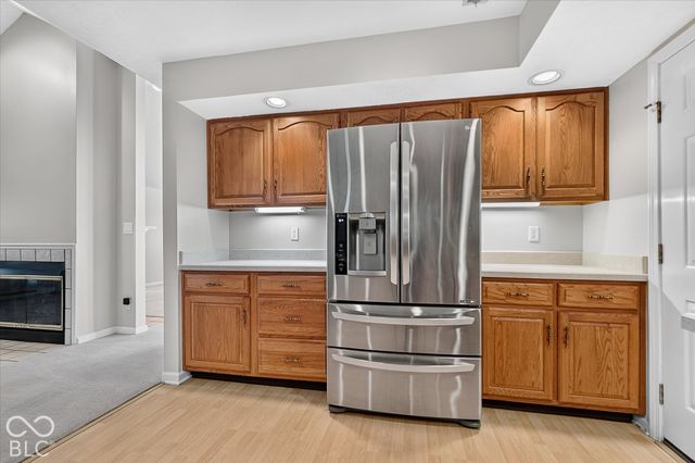 9503 Cadbury Circle, Indianapolis, IN 46260