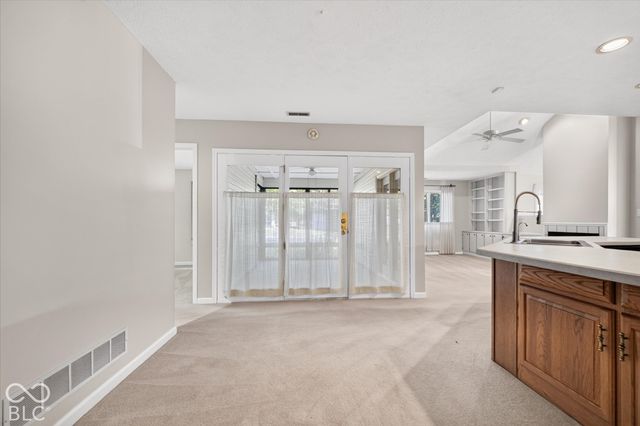 9503 Cadbury Circle, Indianapolis, IN 46260