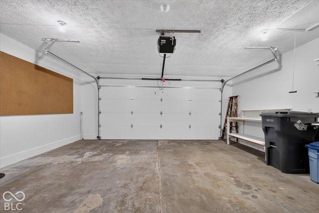 9503 Cadbury Circle, Indianapolis, IN 46260