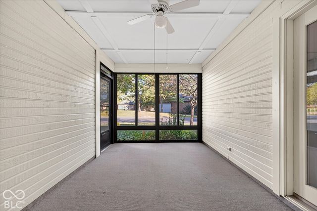 9503 Cadbury Circle, Indianapolis, IN 46260