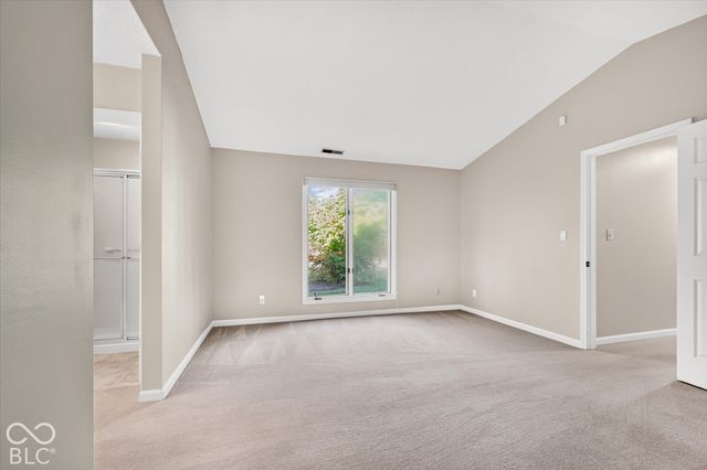 9503 Cadbury Circle, Indianapolis, IN 46260