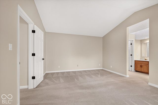 9503 Cadbury Circle, Indianapolis, IN 46260