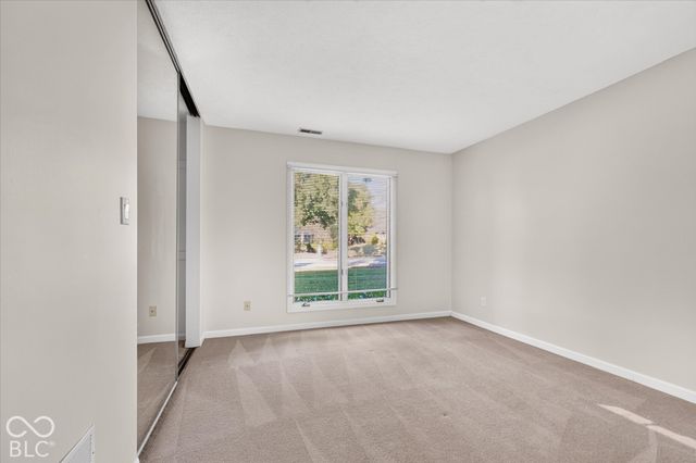 9503 Cadbury Circle, Indianapolis, IN 46260
