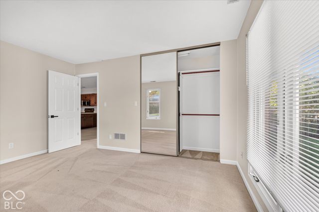 9503 Cadbury Circle, Indianapolis, IN 46260