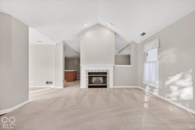 9503 Cadbury Circle, Indianapolis, IN 46260