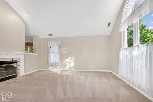 9503 Cadbury Circle, Indianapolis, IN 46260