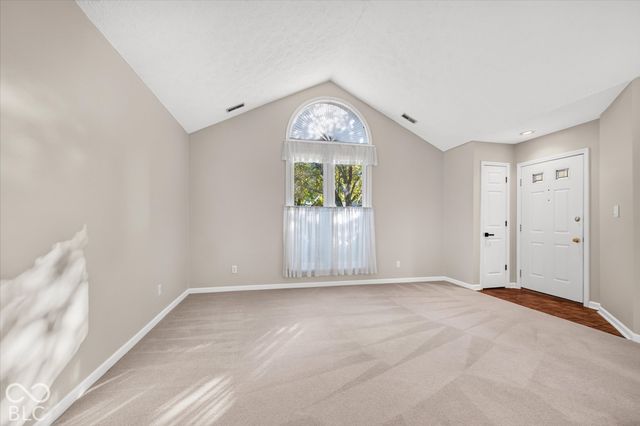 9503 Cadbury Circle, Indianapolis, IN 46260