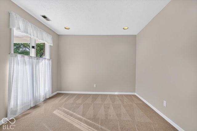 9503 Cadbury Circle, Indianapolis, IN 46260