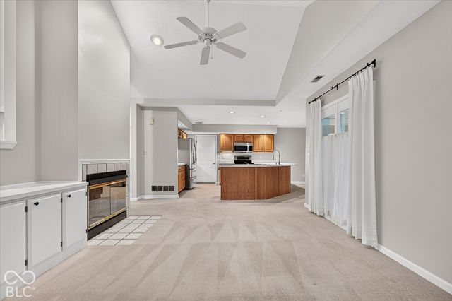 9503 Cadbury Circle, Indianapolis, IN 46260