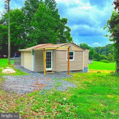 11291 PINE HILL RD, King George, VA 22485