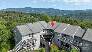 367 Skyleaf Drive D15, Banner Elk, NC 28604