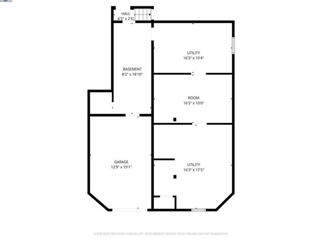 3237 Linden St, Oakland, CA 94608