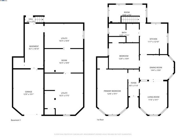 3237 Linden St, Oakland, CA 94608