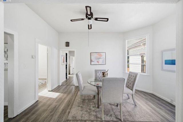 3237 Linden St, Oakland, CA 94608