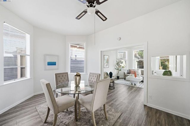 3237 Linden St, Oakland, CA 94608