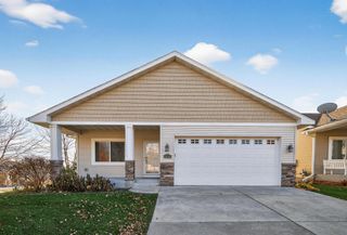 362 Whispering Lane, Hastings, MN 55033